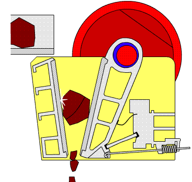 ʽCC